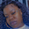 raychelbrown345